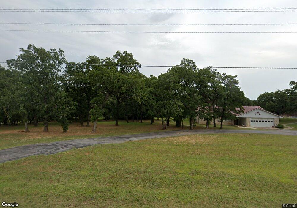 4590 N 5th St, Duncan, OK 73533 - photo 1