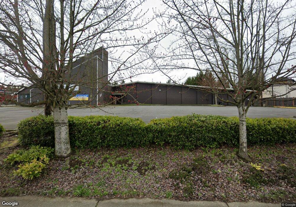 9630 Evergreen Way, Everett, WA 98204 - photo 1