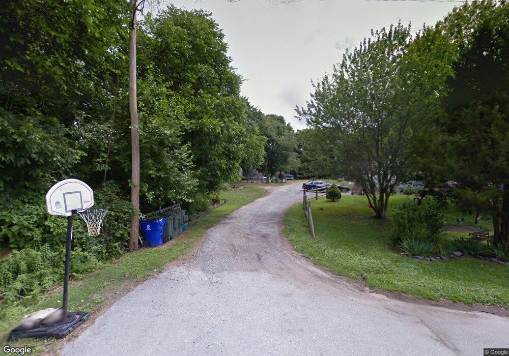 131 Main St, Townsend, DE 19734 - photo 1