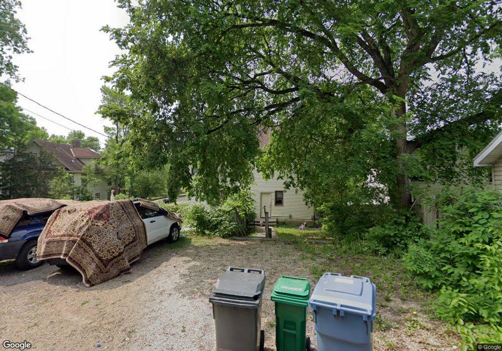 2322 Logan Ave N, Minneapolis, MN 55411 - photo 1