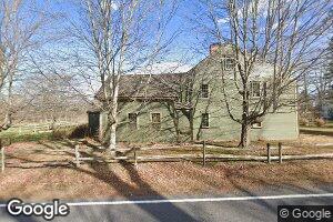 219 Exeter Rd, Hampton Falls, NH 03844