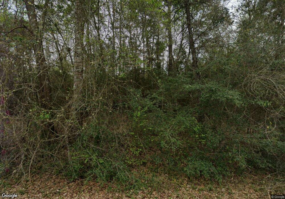 7715 Shag Bark St, Magnolia, TX 77354 - photo 1