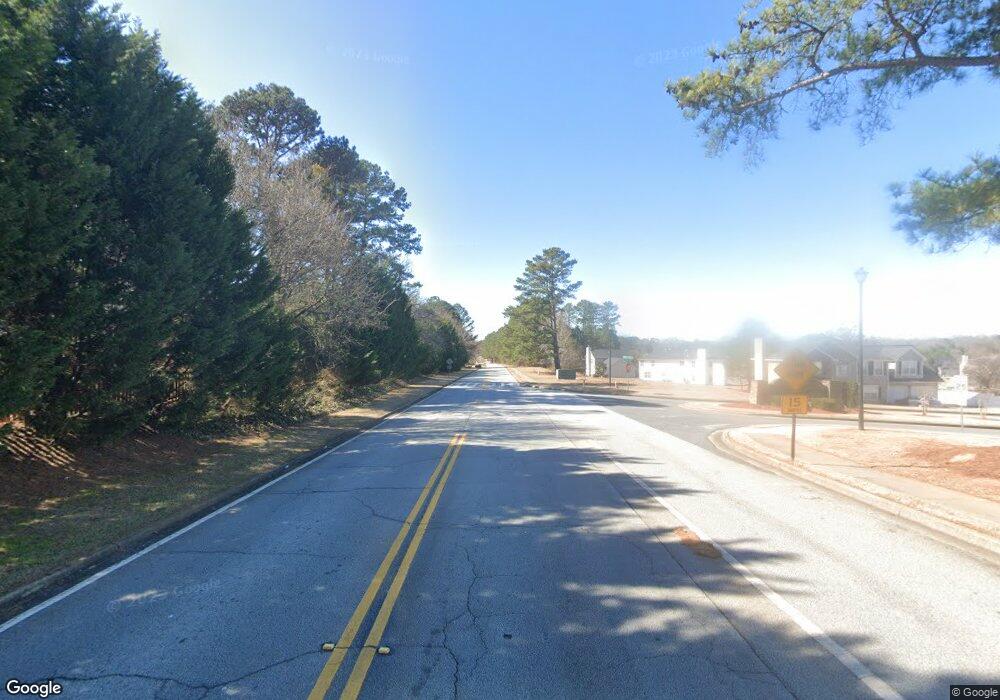 0 Ellington Rd SE unit 7548198, Conyers, GA 30013 - photo 1