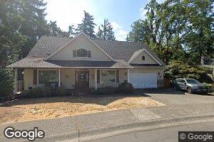 6609 Palomino Cir, West Linn, OR 97068