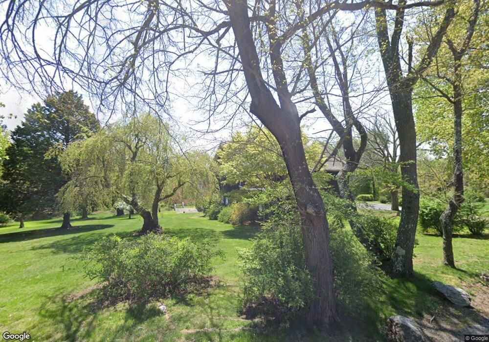 1125 Chapman Rd, Yorktown Heights, NY 10598 - photo 1