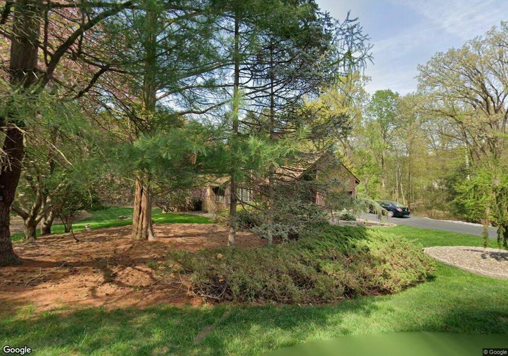 7 Hessian Blvd, Reading, PA 19607 - photo 1