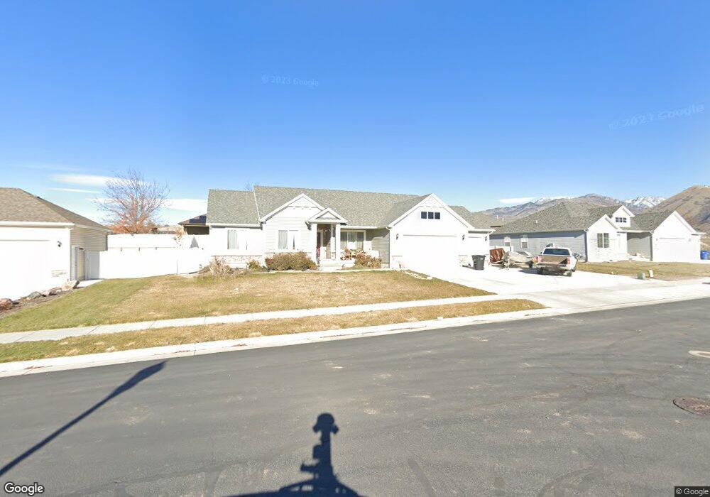 733 E 550 N unit 14, Smithfield, UT 84335 - photo 1