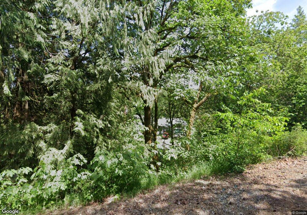 31100 S Twin Rocks Rd, Molalla, OR 97038 - photo 1