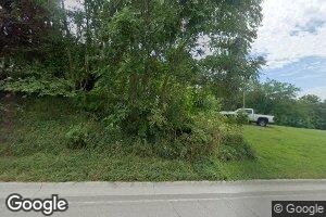 6 Skyline Dr, Forest City, MO 64451