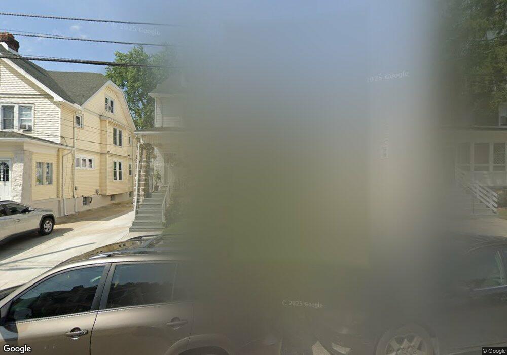 416 Laurel Rd, Lansdowne, PA 19050 - photo 1