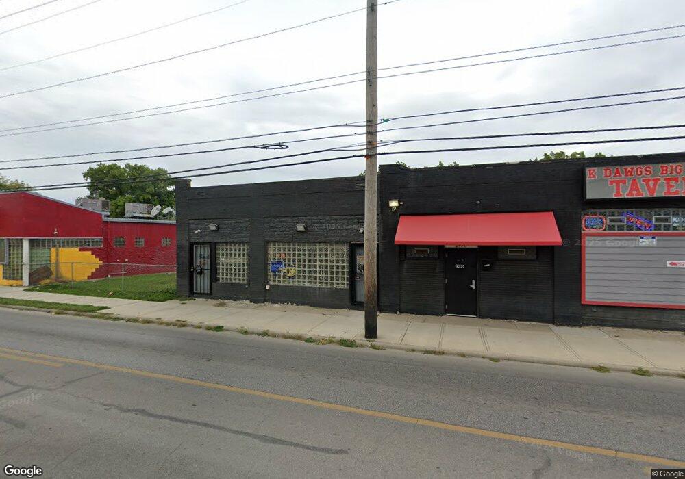 2492 Sullivant Ave unit 94, Columbus, OH 43204 - photo 1