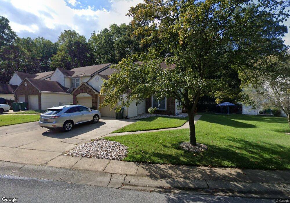 14 Mahopac Dr, Bear, DE 19701 - photo 1