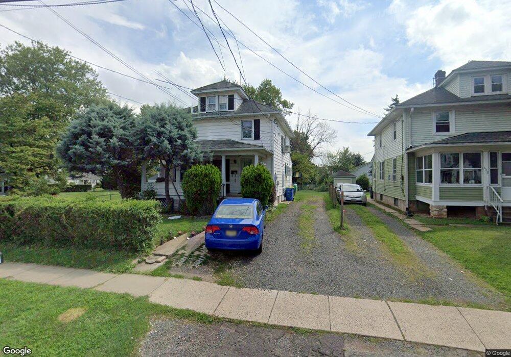 690 E Main St, Bridgewater, NJ 08807 - photo 1