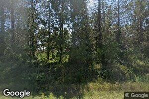 1882 216th Rd, Bern, KS 66408