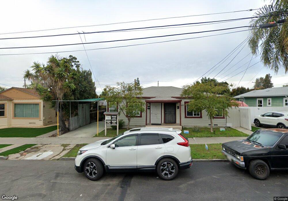 4074 34th St unit 80, San Diego, CA 92104 - photo 1