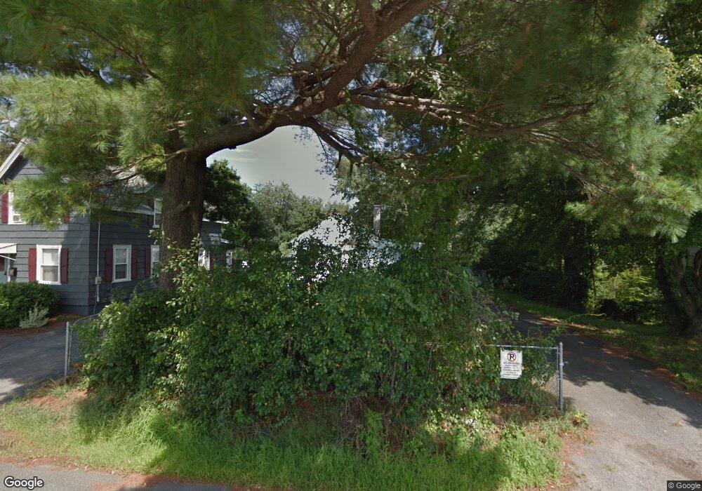 69 Appleton St, Saugus, MA 01906 - photo 1