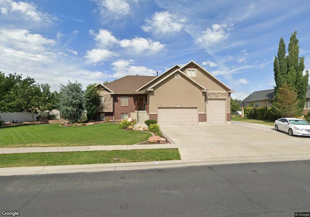 4051 S 5000 W, West Haven, UT 84401 - photo 1