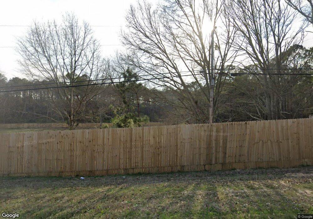 2072 Highway 20 NE, Conyers, GA 30012 - photo 1