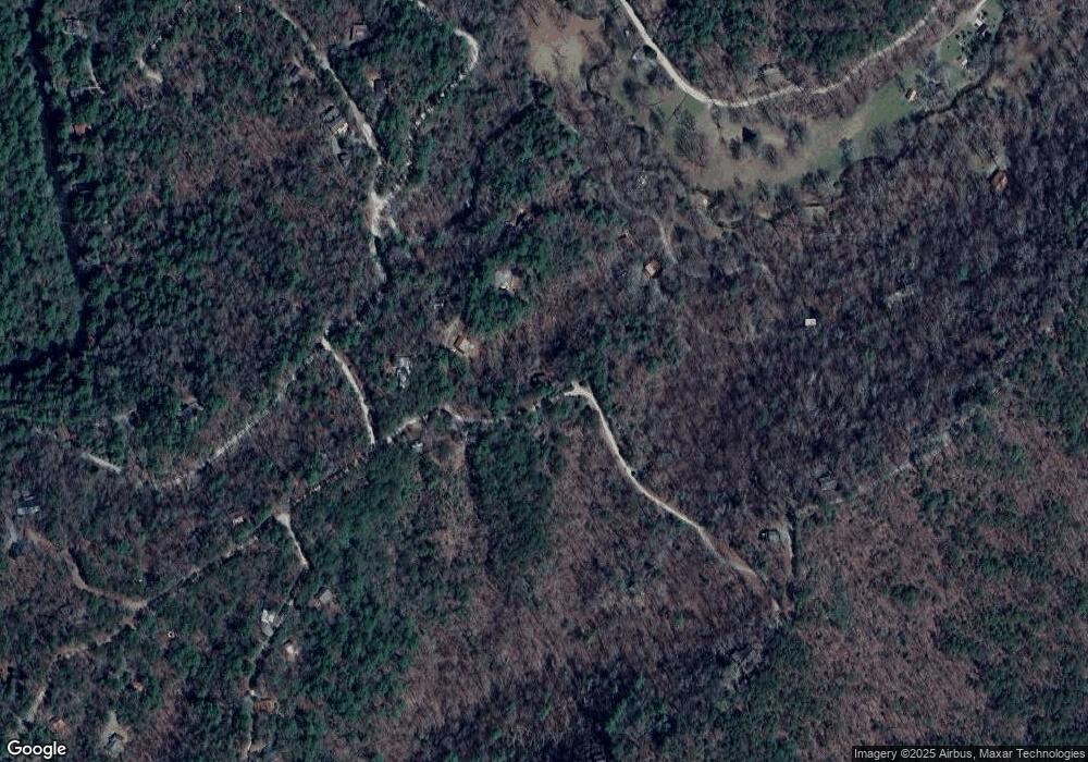 123 Briar Creek Dr, Ellijay, GA 30540 - photo 1