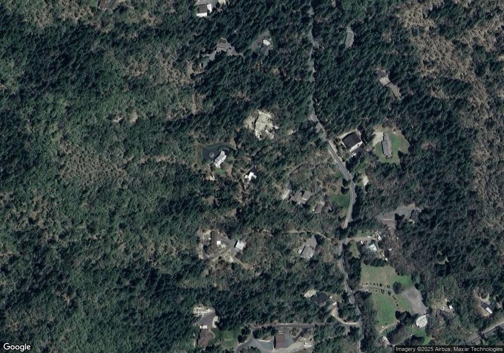 420 Cambridge Dr, Grants Pass, OR 97526 - photo 1