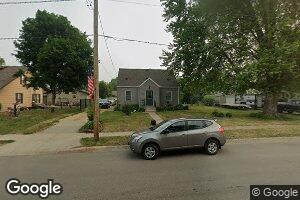 304 W Main St, Elysian, MN 56028