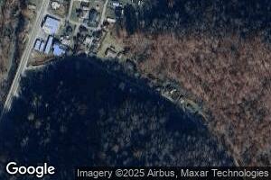 164 Tom Steele Hollow Rd, Logan, WV 25601