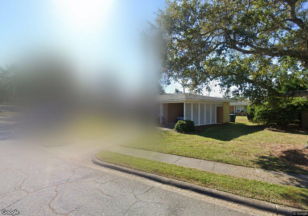 3627 Linden St unit 3627, Myrtle Beach, SC 29577 - photo 1