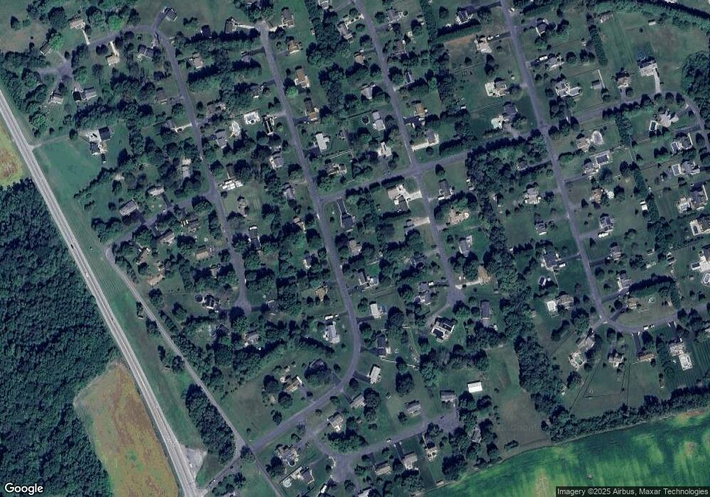 75 Brantwood Dr, Elkton, MD 21921 - photo 1