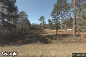 503 Antrim Rd, Plain Dealing, LA 71064
