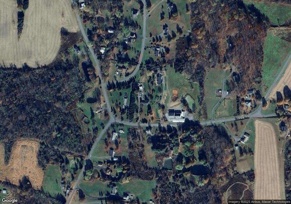 618 County Route 6, Germantown, NY 12526 - photo 1