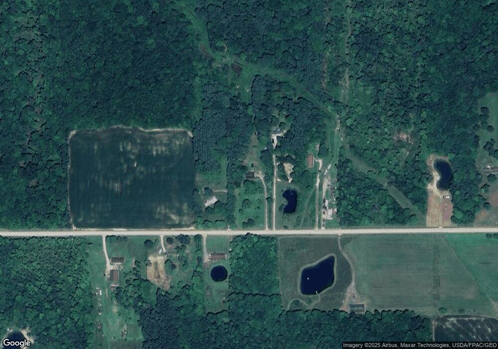 5361 Root Rd, Conneaut, OH 44030 - photo 1