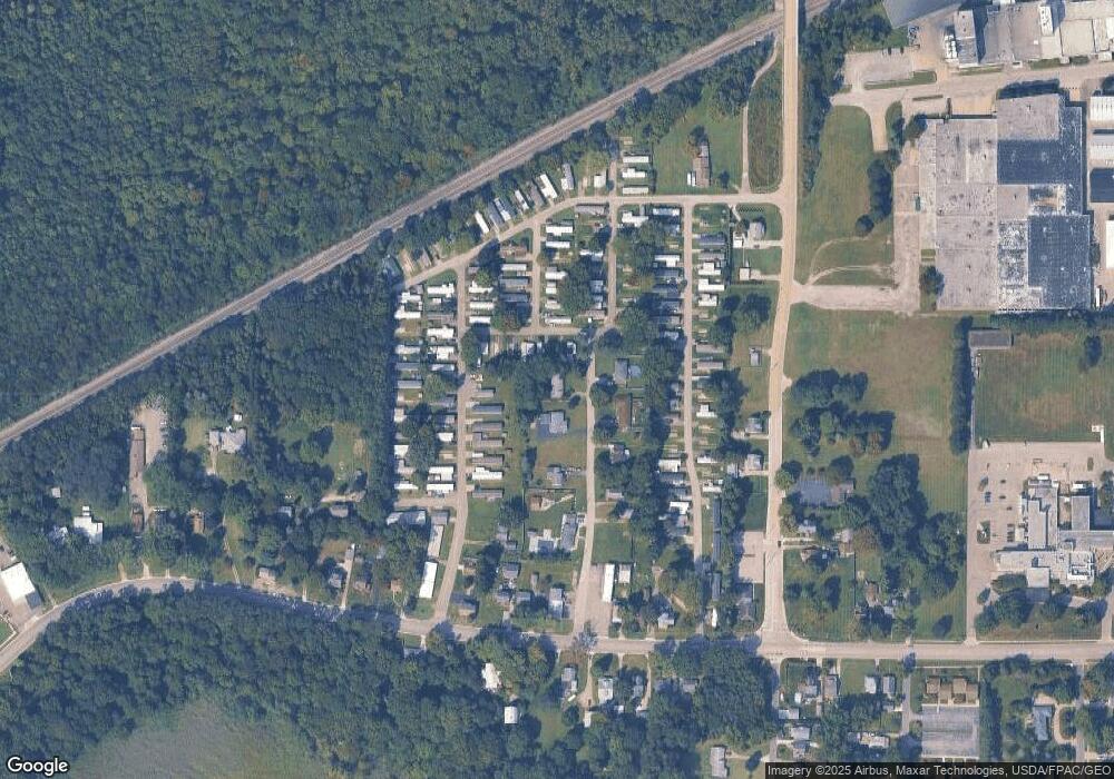 217 Locust Dr, Conneaut, OH 44030 - photo 1