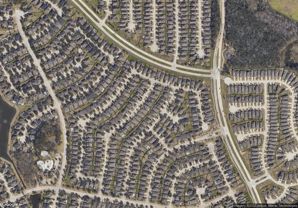 30418 Deleon Fields Dr, Spring, TX 77386 - photo 1