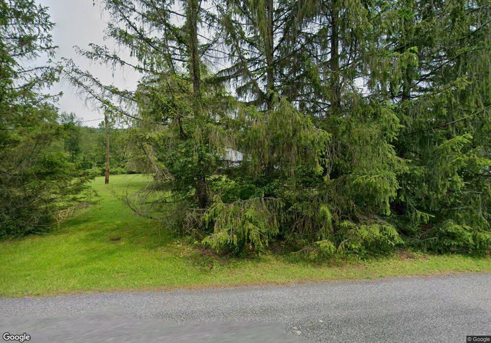 2460 Mountain Rd, Bath, PA 18014 - photo 1