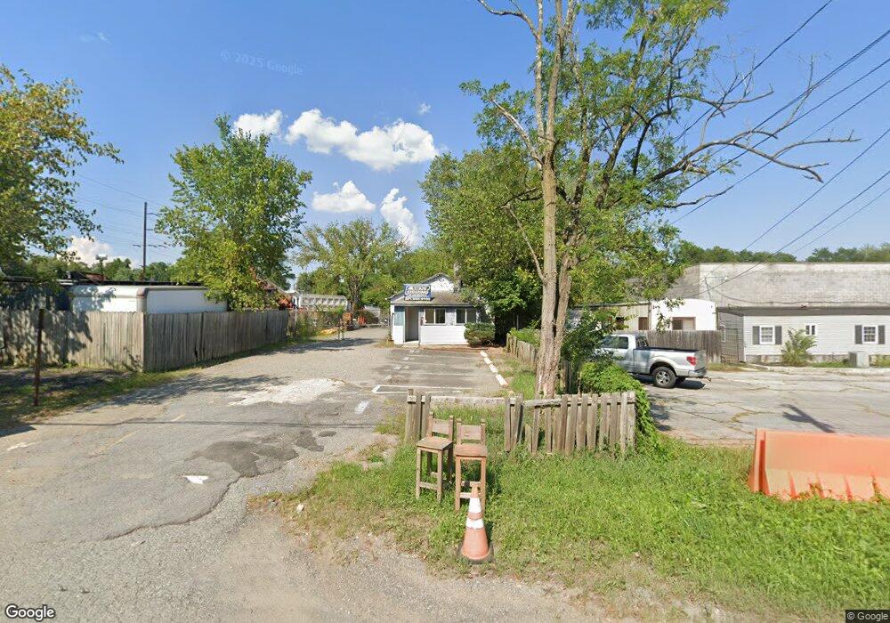 8415 Zug Rd, Bowie, MD 20715 - photo 1