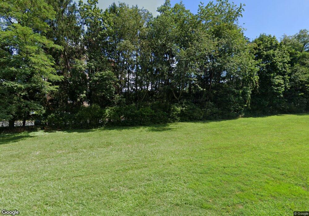 860 Lower Ferry Rd unit 2K, Ewing, NJ 08628 - photo 1