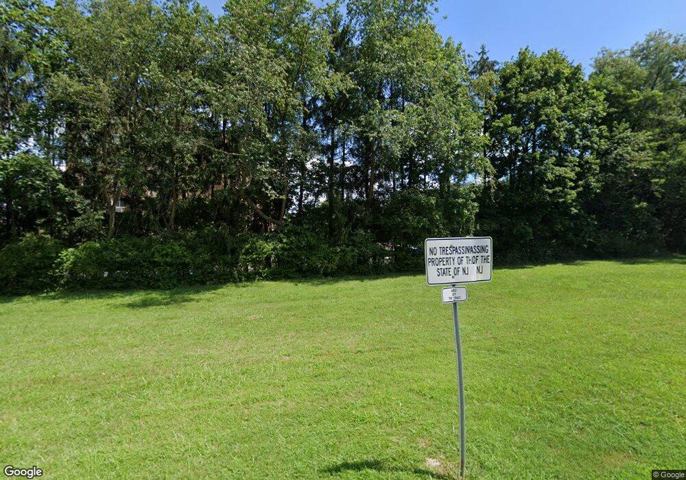 860 Lower Ferry Rd unit 3P, Ewing, NJ 08628 - photo 1