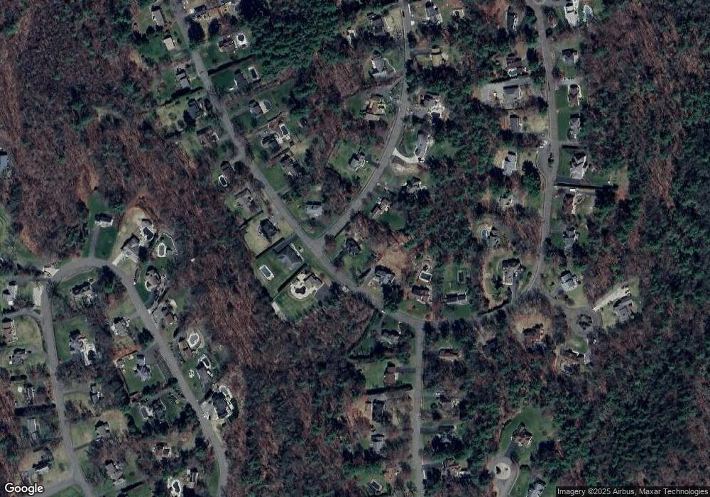 183 Westerly Cir, Ludlow, MA 01056 - photo 1