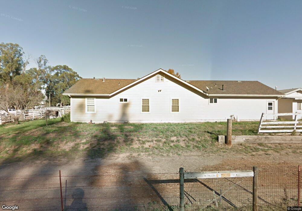 629 Story St, Nipomo, CA 93444 - photo 1