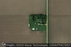 2643 Nettle Ave, Ashton, IA 51232