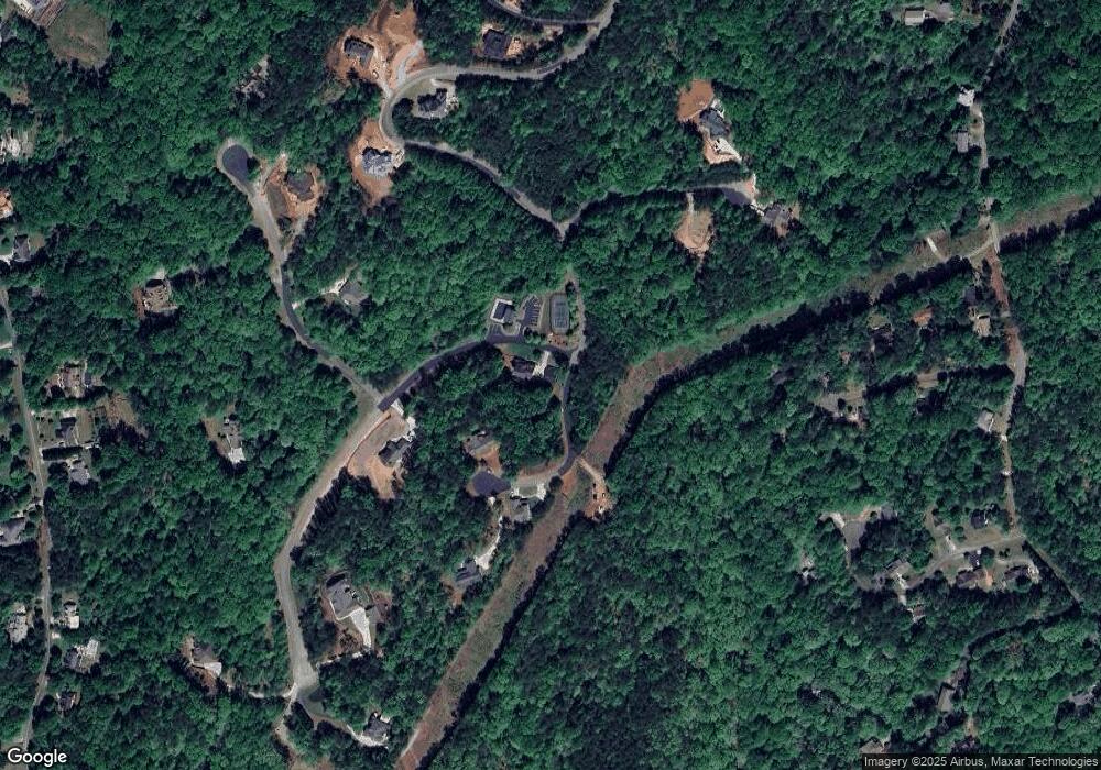 49/50 Old Stamp Mill Rd, Dahlonega, GA 30533 - photo 1