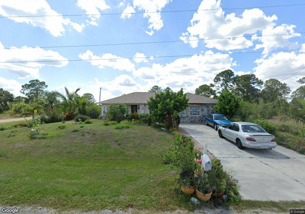 1250 Bacon Ave unit 12, Fort Myers, FL 33913 - photo 1