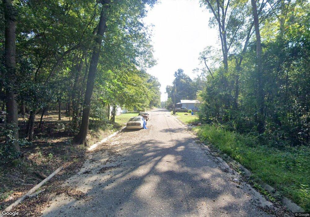 1109 Enterprise St, Dothan, AL 36303 - photo 1