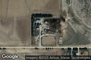 2260 Road 323, Sutton, NE 68979