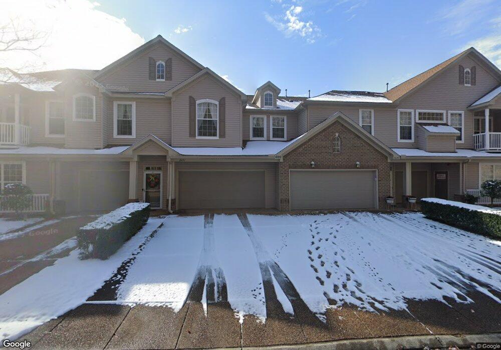 2693 Browning Dr, Virginia Beach, VA 23456 - photo 1