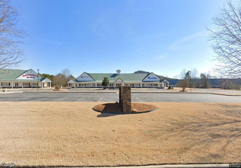 309 Southridge Blvd, Heber Springs, AR 72543 - photo 1