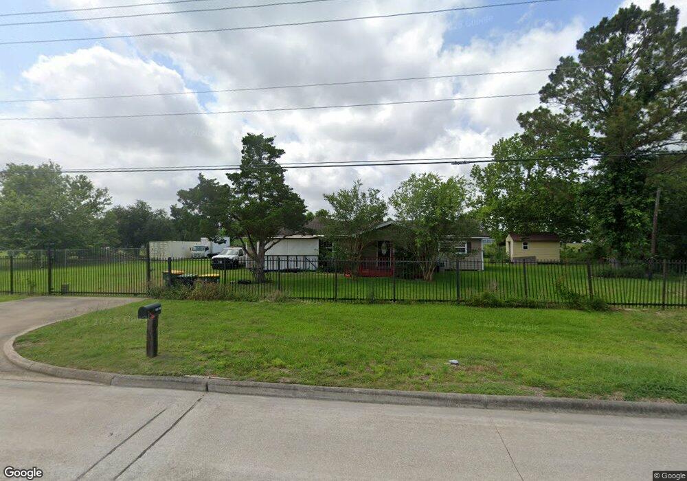 5018 Bailey Rd unit 101, Pearland, TX 77584 - photo 1