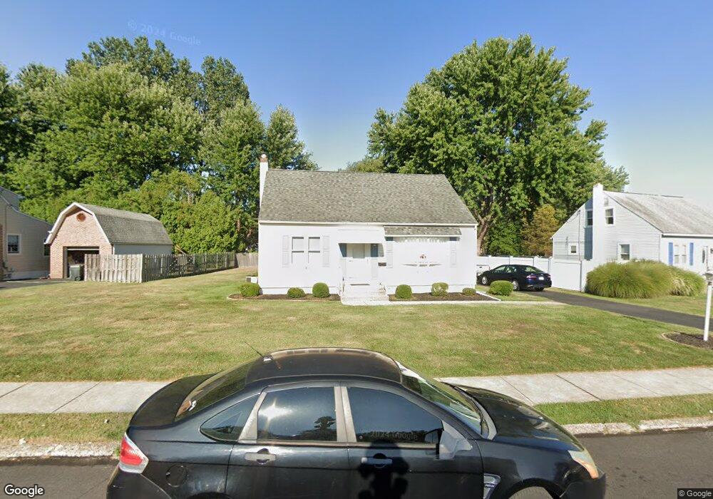 4201 Woodland Ave, Brookhaven, PA 19015 - photo 1