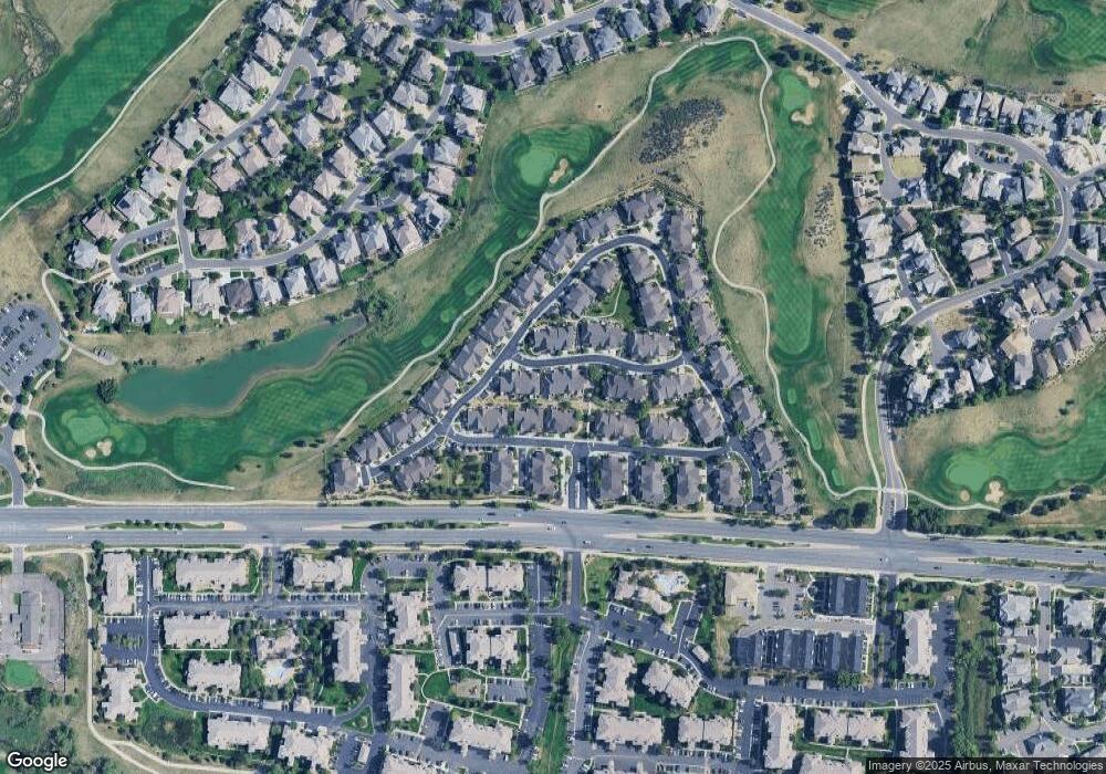 22130 E Euclid Place, Aurora, CO 80016 - photo 1