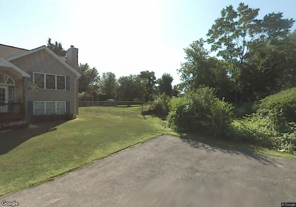 71 Camden Ave, Worcester, MA 01604 - photo 1